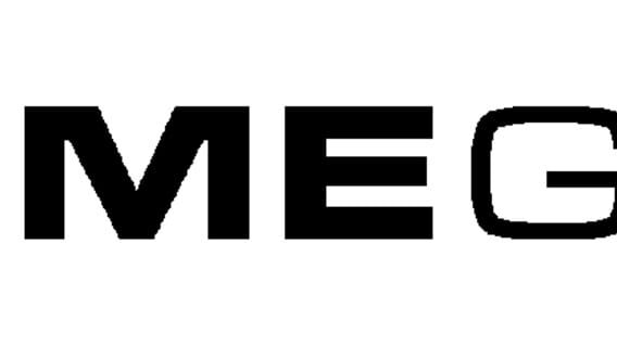 TimeGate Studios logo
