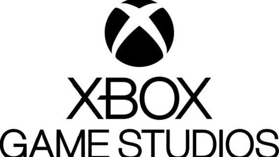 Xbox Game Studios logo