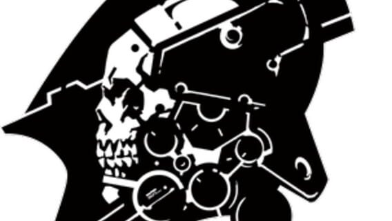 Kojima Productions logo