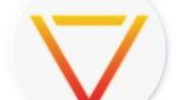 Visionaries LLC logo