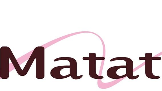 Matatabi logo