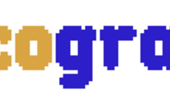 Picogram logo