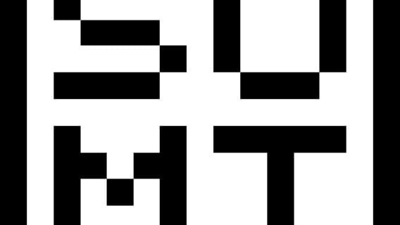 Somi logo