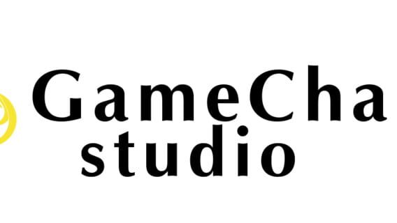 GameChanger Studio logo