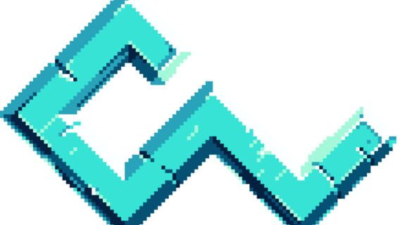 Coldwild Games logo