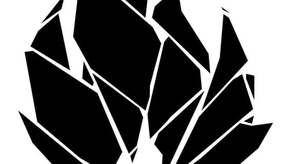 Wildfire Game logo