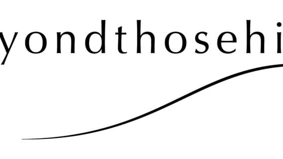 beyondthosehills logo