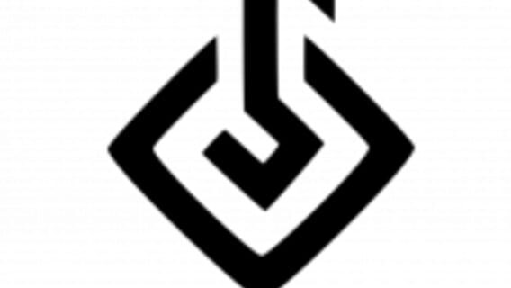 Capricia Productions logo