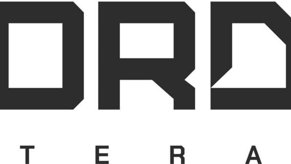 Cordens Interactive logo