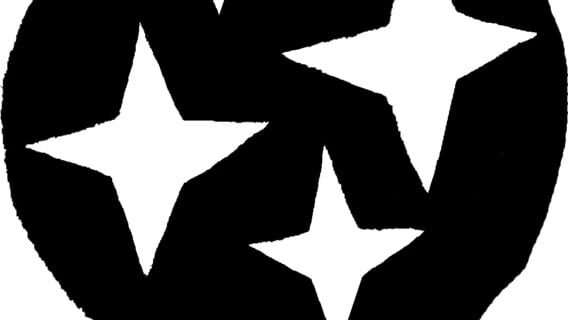 Gloam Collective logo