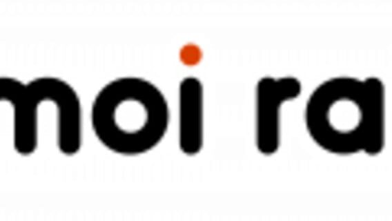 Moi Rai Games logo