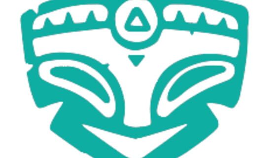 The Tribe logo