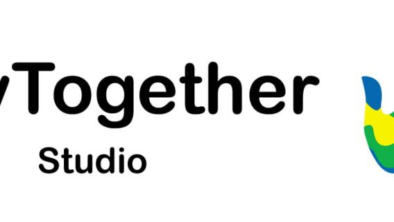PlayTogether Studio logo