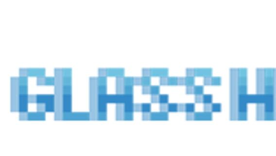 Glass Heart Games logo