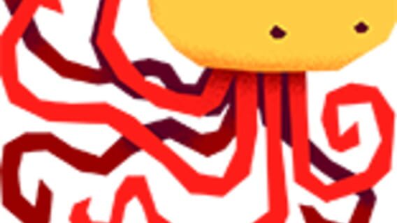 Octato logo