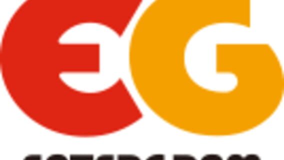 ENTERGRAM logo