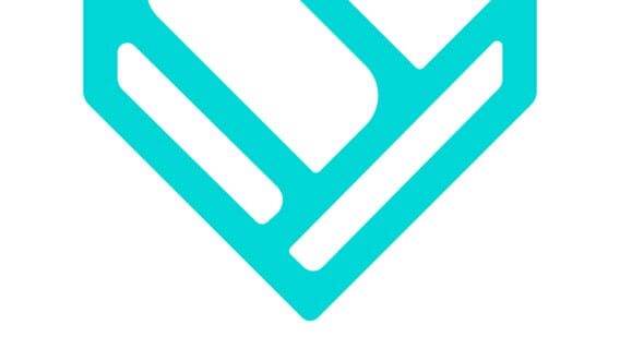 Fandom logo