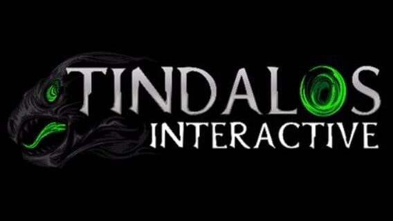 Tindalos Interactive logo