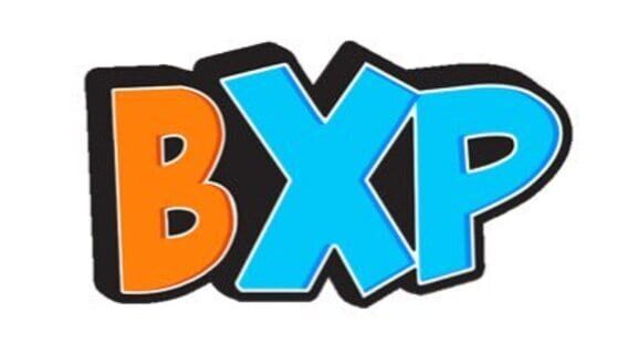 BonusXP logo
