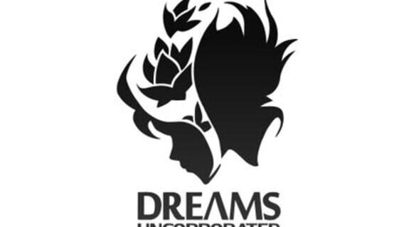 Dreams Uncorporated logo