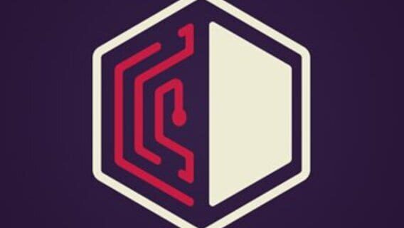 Muse Games logo