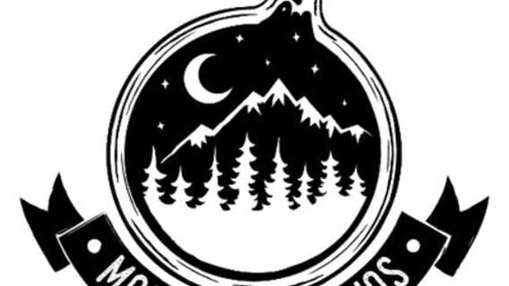 Moonshine Studios logo