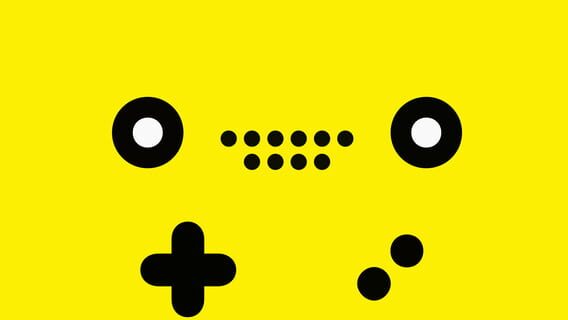 Funktronic Labs logo
