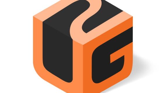Unit 2 Games logo
