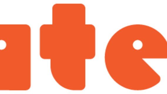 Tatem Games logo