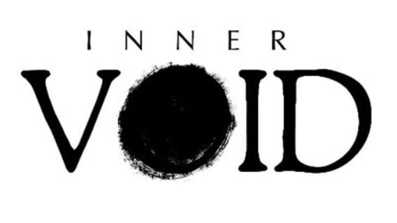 Inner Void logo