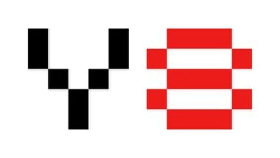 Y8.com logo