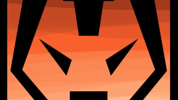 Planetary Annihilation Inc logo