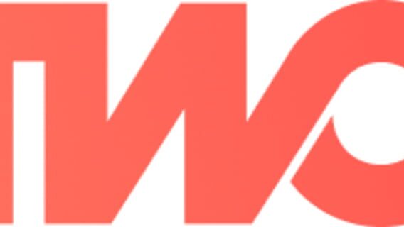 N3TWORK, Inc. logo