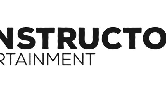 Konstructors Entertainment logo