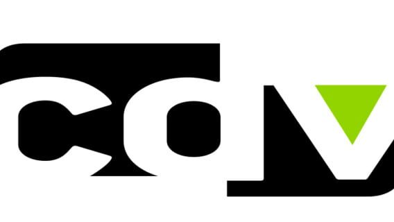 cdv Software Entertainment logo