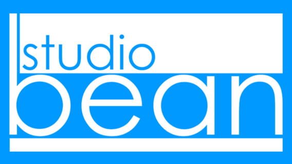 Studio Bean logo