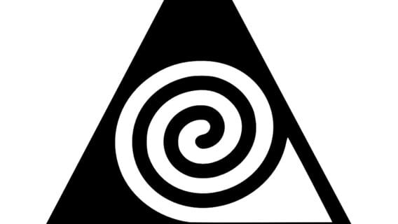Daydream Software logo