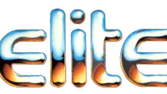 Elite Systems logo