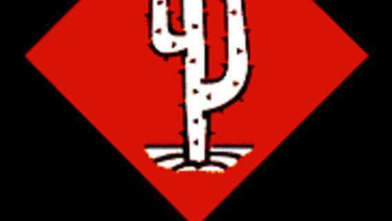 Lost Boys Games logo