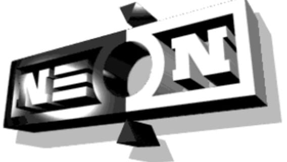 NEON Software logo