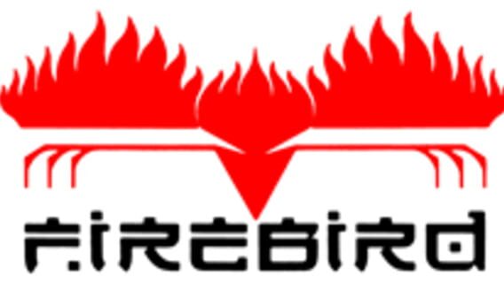 Firebird Software logo