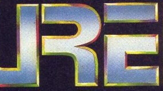 Durell Software logo