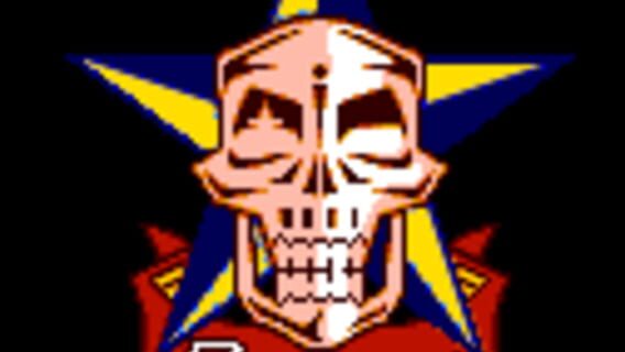 Renegade Software logo