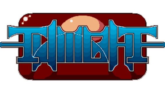 Twilight logo