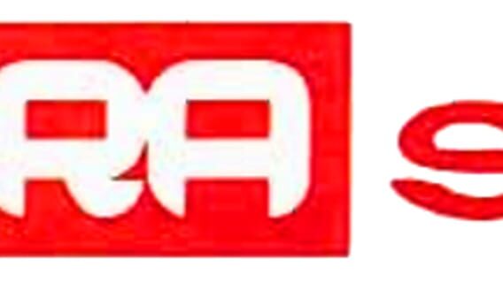 Opera Soft logo
