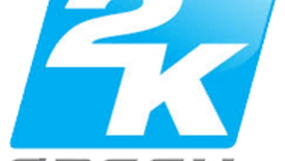 2K Czech logo