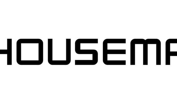 Housemarque logo