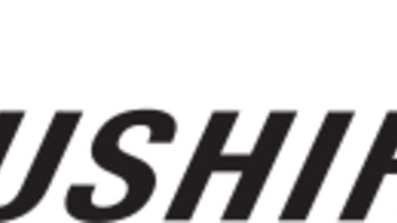 Bushiroad logo