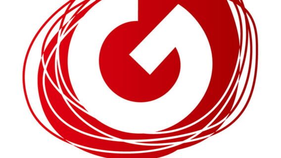 G Choice logo