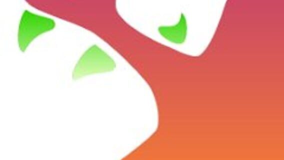 UmaikiGames logo